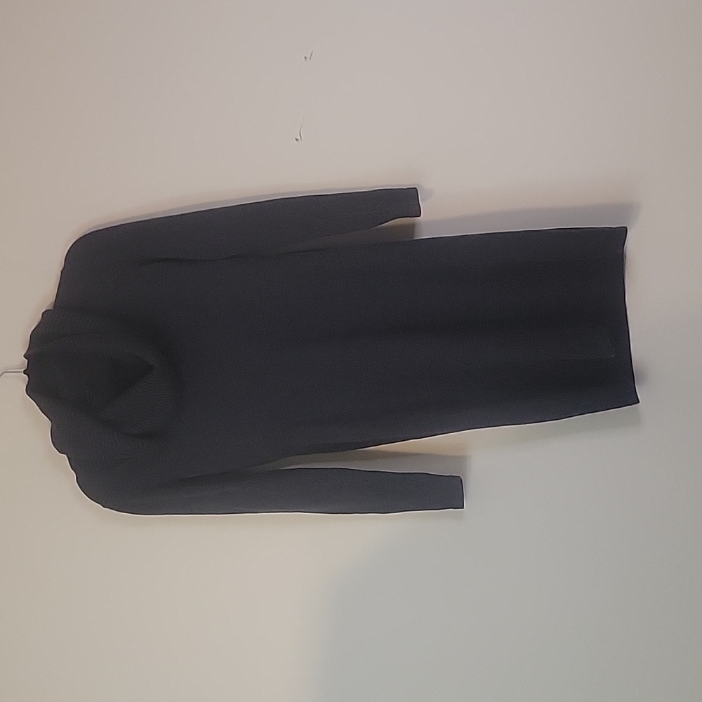 Ann Taylor dress